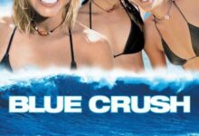 Blue Crush