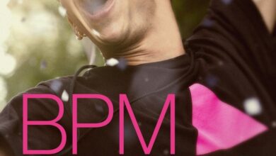 BPM (Beats per Minute)