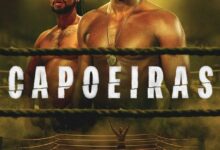 Capoeiras