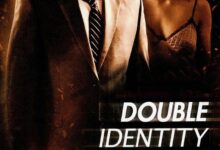 Double Identity