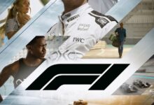 F1