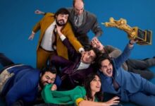 Fantasy Football Ruined Our Lives