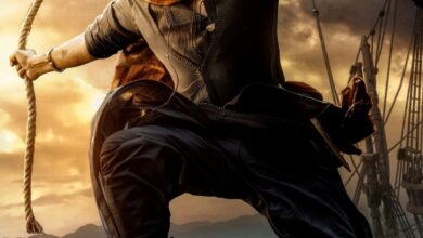 Hari Hara Veera Mallu: Part 1 – Sword vs Spirit