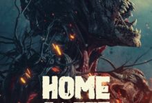 Home Sweet Home: Rebirth