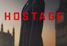 Hostage