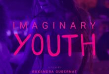 Imaginary Youth