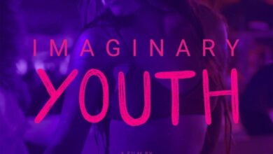 Imaginary Youth