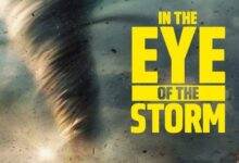 In the Eye of the Storm