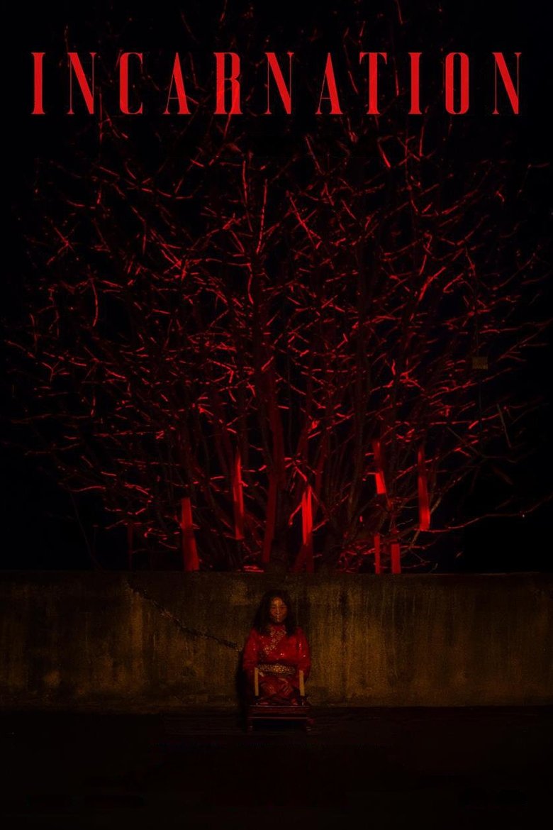 Incarnation
