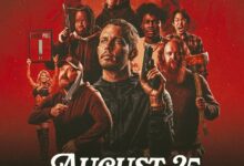 Kill Tony: Mayhem at Madison Square Garden