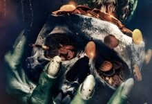 Leprechaun: The Beginning