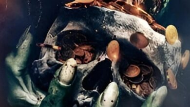 Leprechaun: The Beginning