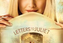 Letters to Juliet