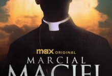 Marcial Maciel: The Wolf of God