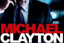 Michael Clayton