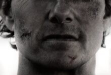 Mission: Impossible - The Final Reckoning