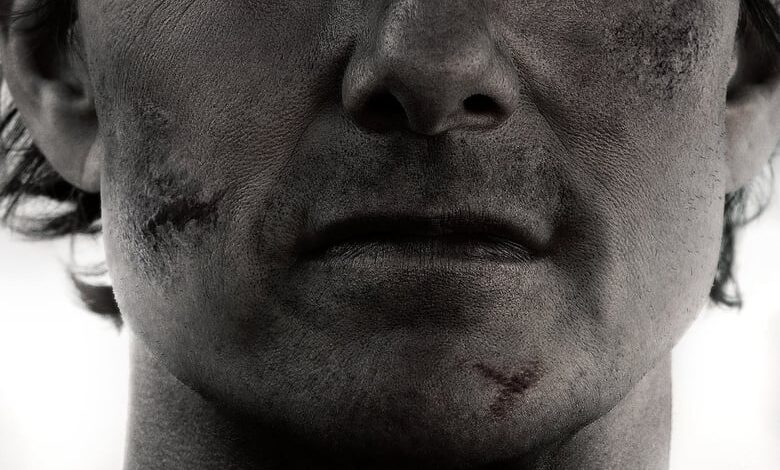 Mission: Impossible - The Final Reckoning