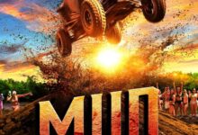 Mud Madness