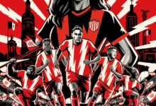 Necaxa