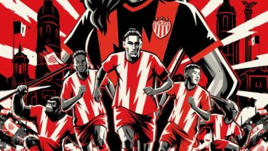 Necaxa