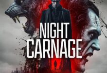 Night Carnage