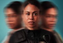 Plan B Season 3 (Complete) TV Series