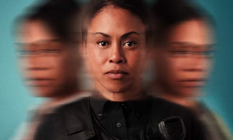 Plan B Season 3 (Complete) TV Series