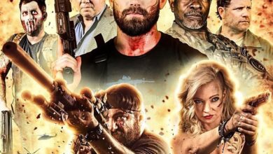 Range 15