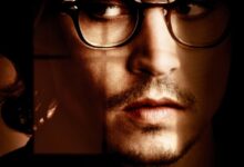Secret Window
