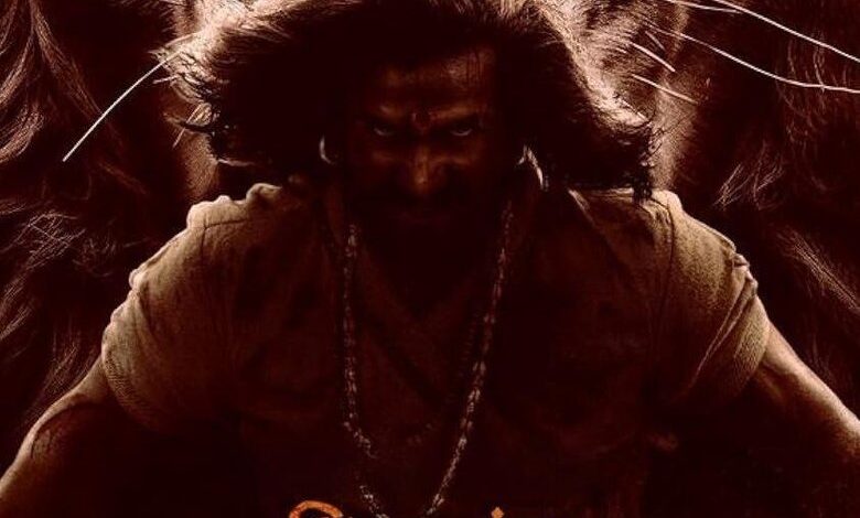 Shivrayancha Chhava