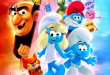 Smurfs