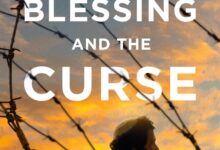 The Blessing and the Curse