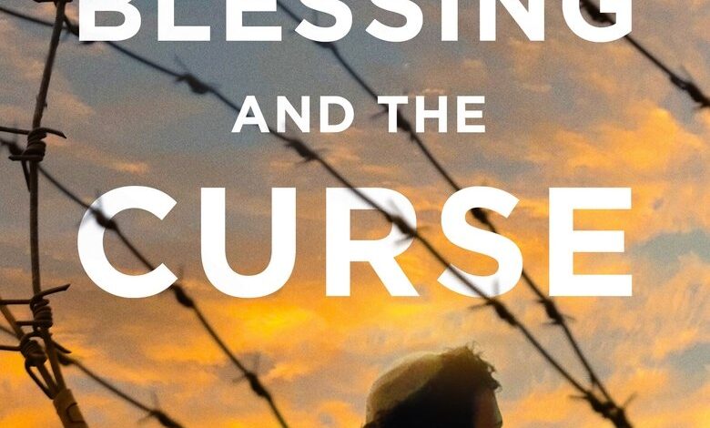 The Blessing and the Curse