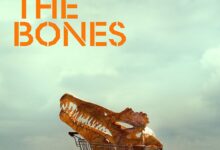 The Bones