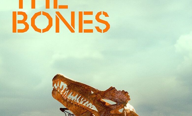 The Bones