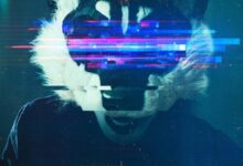 The Furry Detectives: Unmasking a Monster