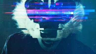 The Furry Detectives: Unmasking a Monster