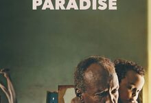 The Village Next to Paradise