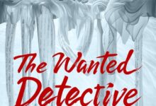 The Wanted Detective