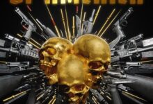 United Gangs of America