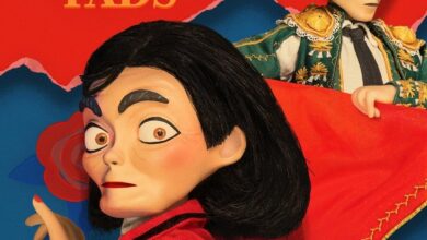 Women Wearing Shoulder Pads