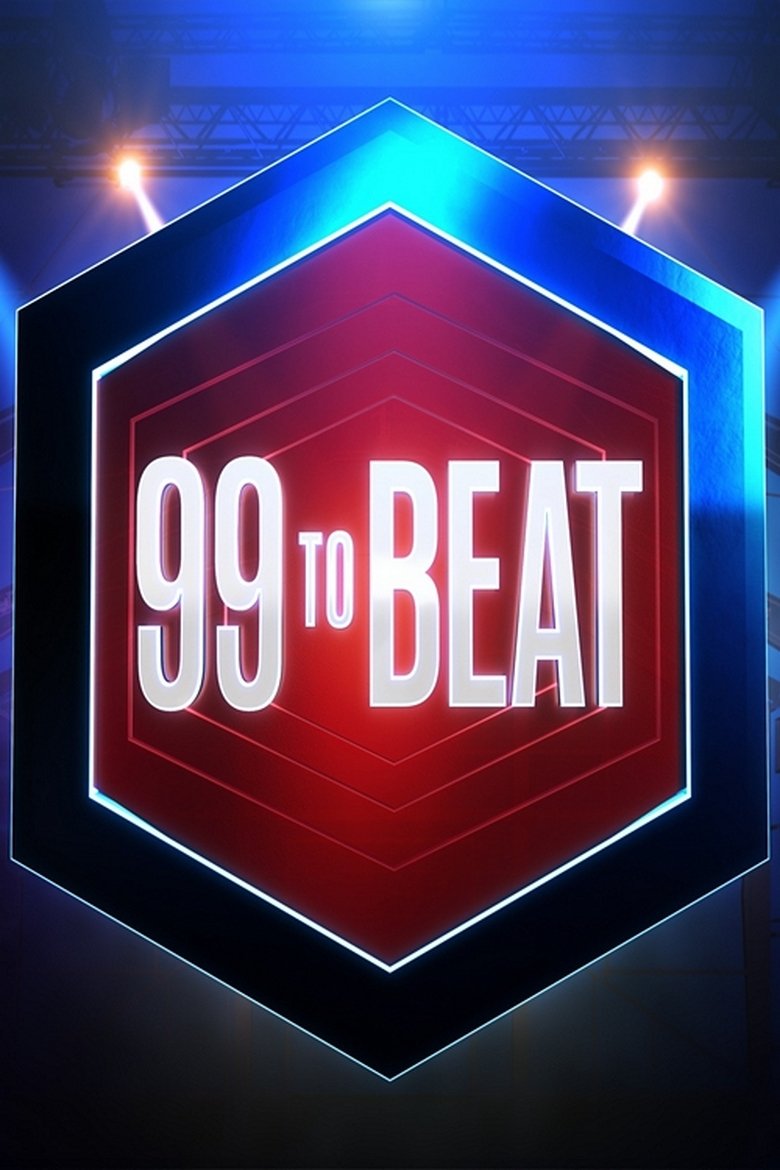 99 to Beat