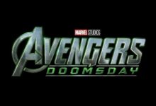Avengers: Doomsday