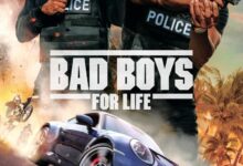 Bad Boys for Life