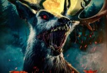 Bambi: The Reckoning