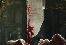 Butchers Book Three: Bonesaw