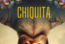 Chiquita