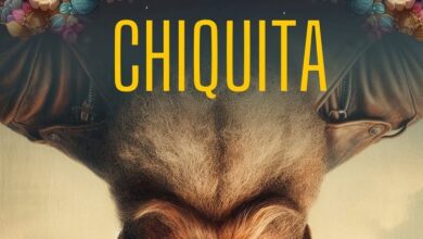 Chiquita