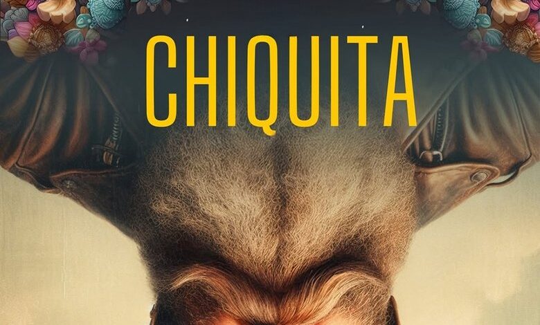 Chiquita