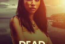 Dead Girl Summer